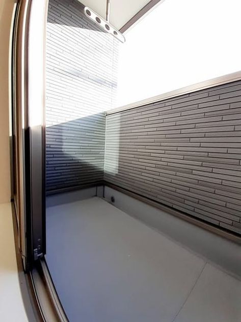 Naikan7 20230127000000 945x630