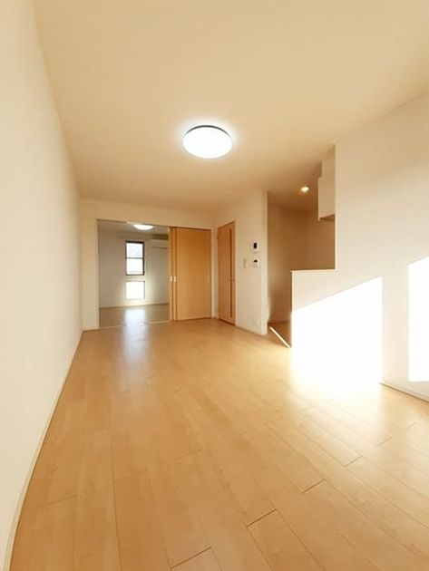 Naikan9 20230127000000 945x630