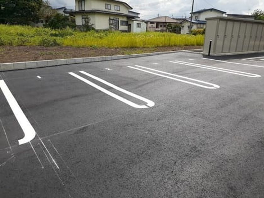 Naikan10 20230912000000 945x630