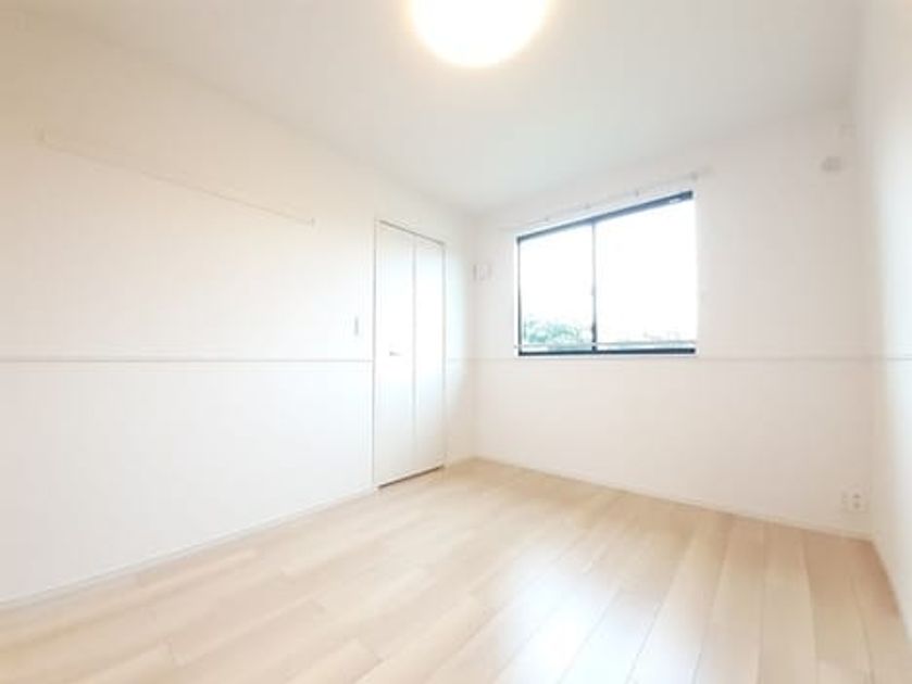 Naikan3 20241206000000 945x630
