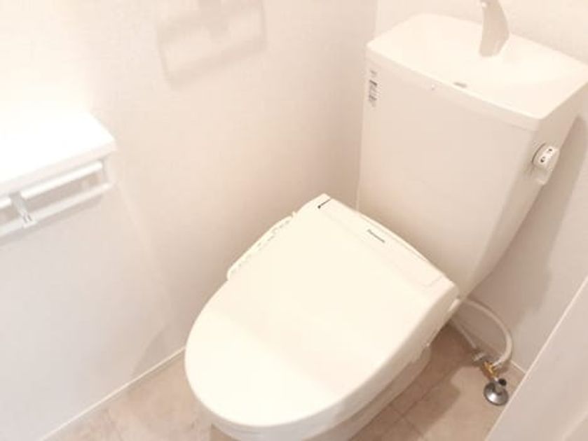 Naikan6 20230912000000 945x630