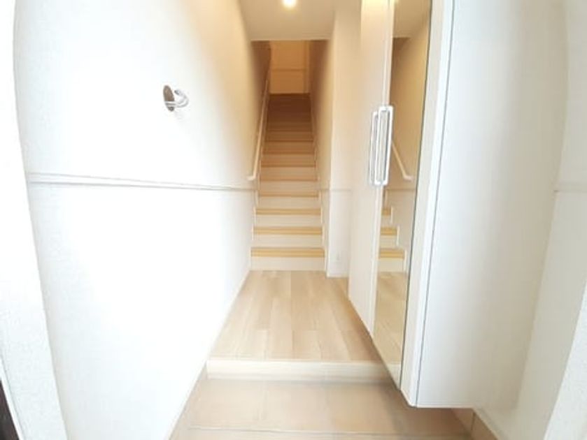 Naikan9 20241203000000 945x630