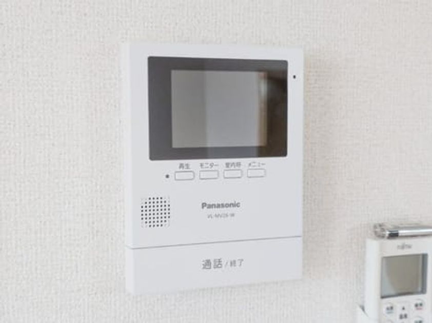 Naikan10 20260925000000 945x630