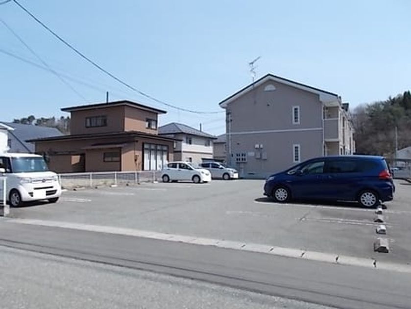 Naikan11 20200423000000 945x630