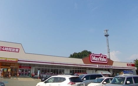 Naikan13 20221226000000