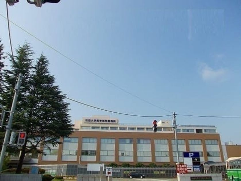 Naikan14 20221226000000 945x630