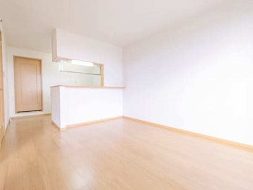 Naikan1 20260925000000 945x630
