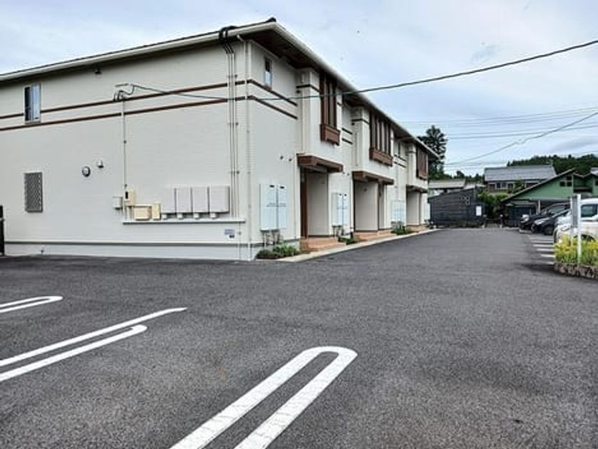 Naikan10 20260827000000 945x630