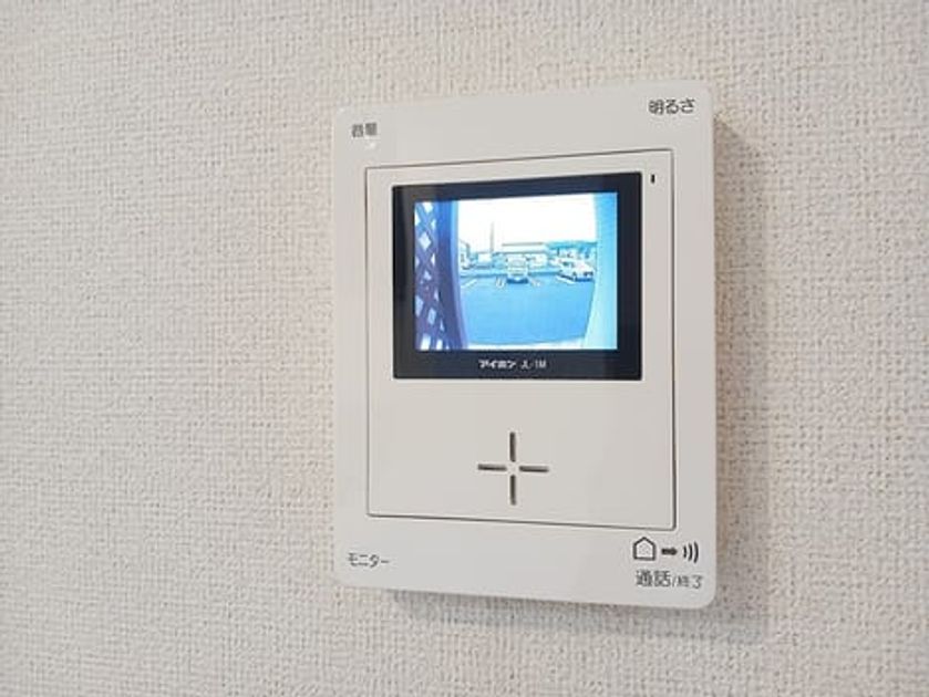 Naikan12 20260827000000 945x630