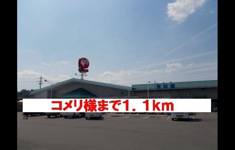 Naikan14 20140327000000 945x630