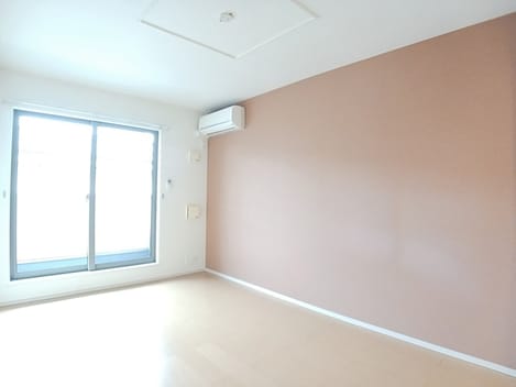 Naikan1 20260827000000