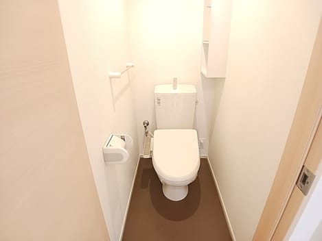 Naikan5 20260827000000