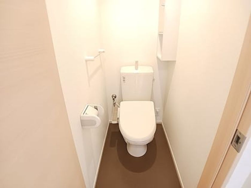 Naikan5 20260827000000 945x630