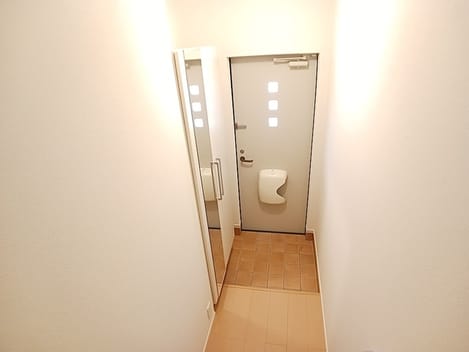Naikan6 20260827000000