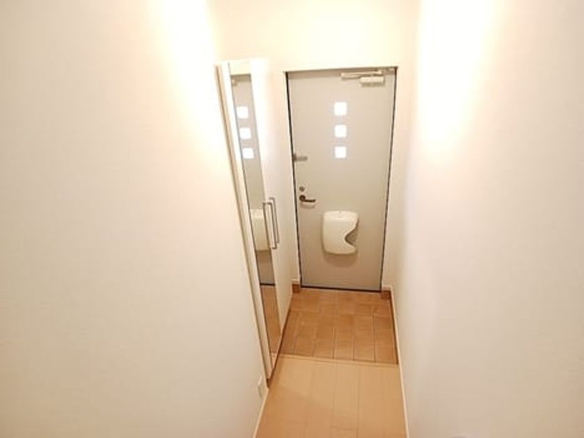 Naikan6 20260827000000 945x630