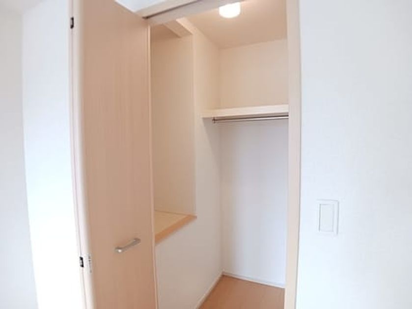Naikan7 20260827000000 945x630