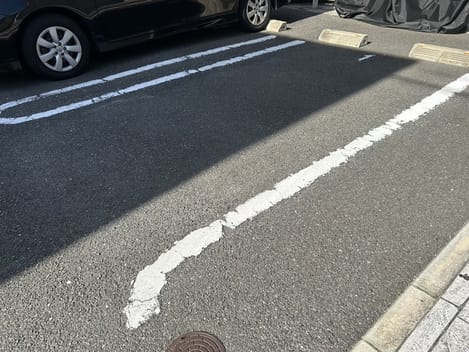 Naikan11 20250529000000