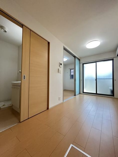 Naikan1 20250529000000 945x630