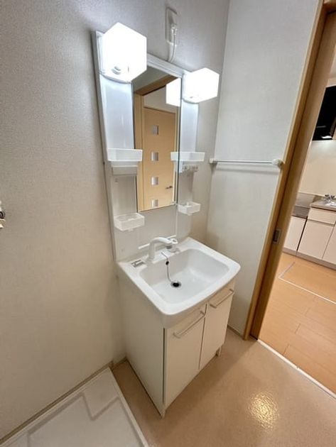 Naikan4 20250529000000 945x630