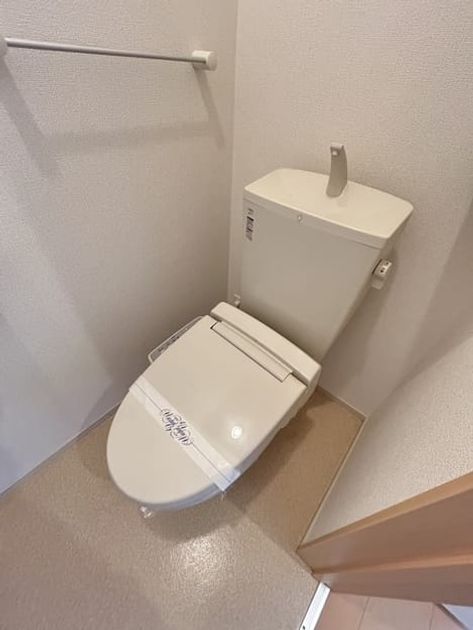 Naikan5 20250529000000 945x630