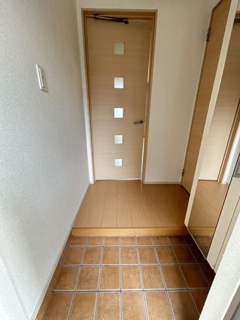 Naikan6 20250529000000 945x630