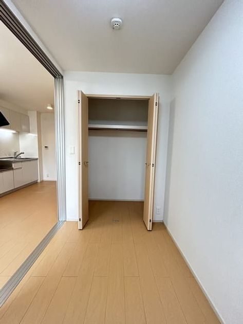 Naikan7 20250529000000 945x630