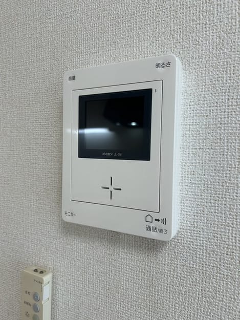 Naikan9 20250529000000