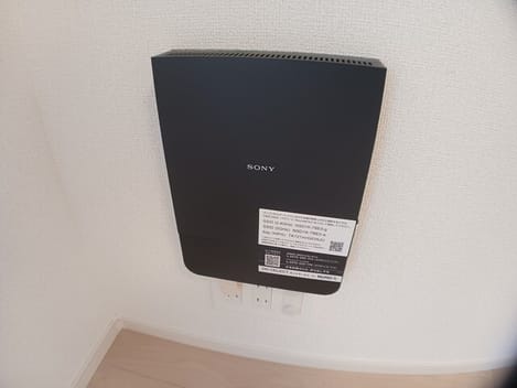 Naikan12 20250919000000