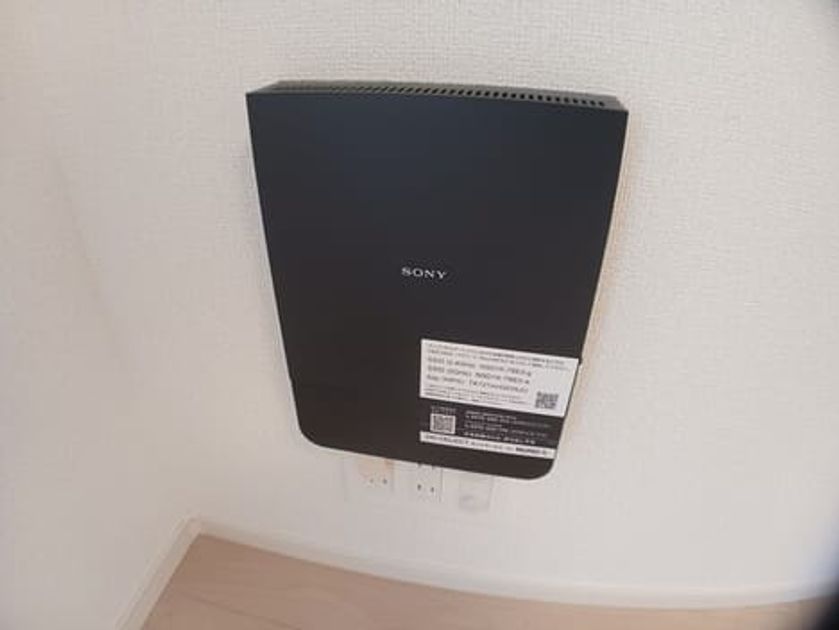 Naikan12 20250919000000 945x630