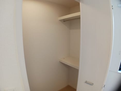 Naikan6 20250919000000