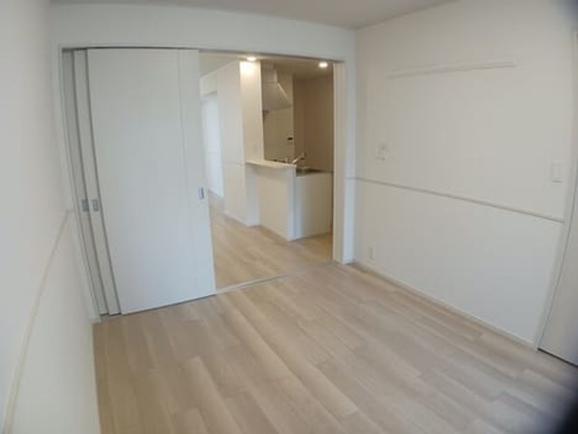 Naikan8 20250919000000 945x630