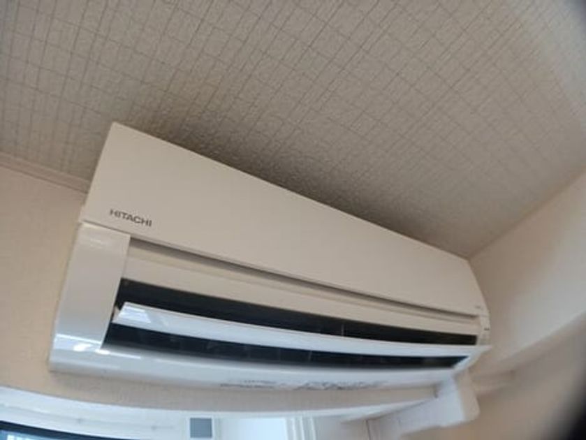 Naikan9 20250919000000 945x630