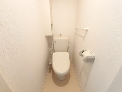 Naikan5 20240514000000