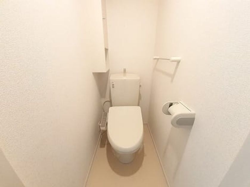 Naikan5 20240514000000 945x630