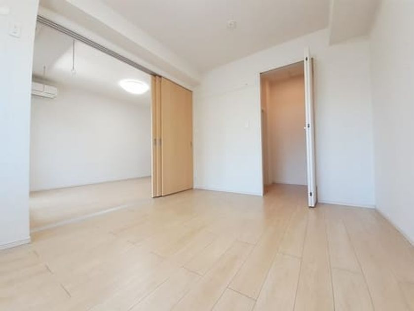 Naikan9 20240514000000 945x630