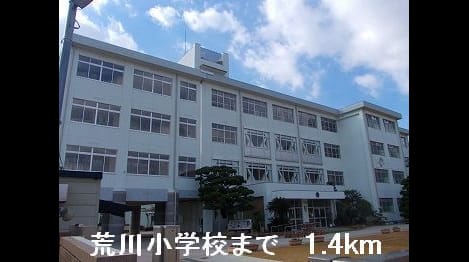 Naikan14 20190825000000