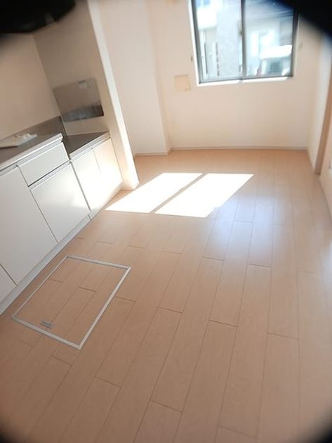 Naikan1 20261021000000 945x630