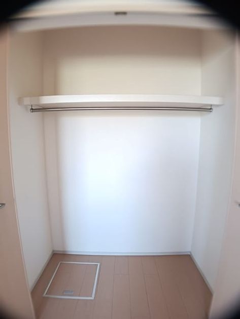 Naikan6 20261021000000 945x630