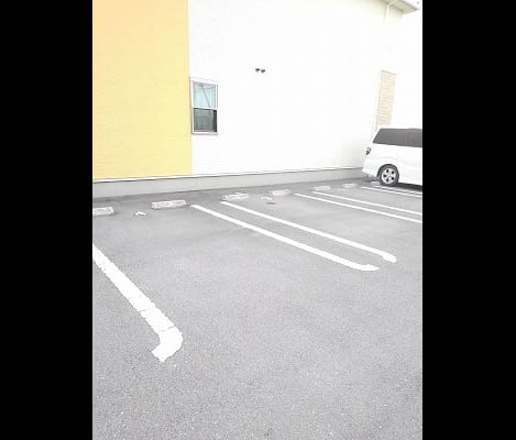 Naikan7 20190401000000