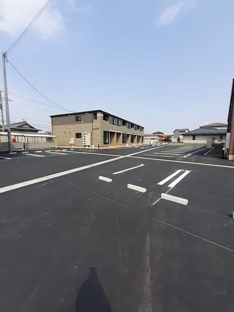 Naikan11 20230401000000 945x630