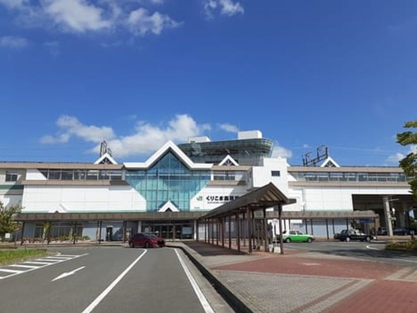 Naikan15 20230825000000 945x630