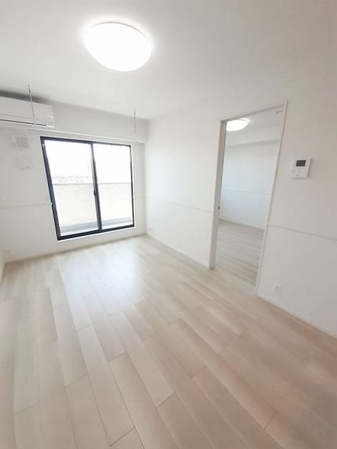 Naikan1 20230401000000 945x630