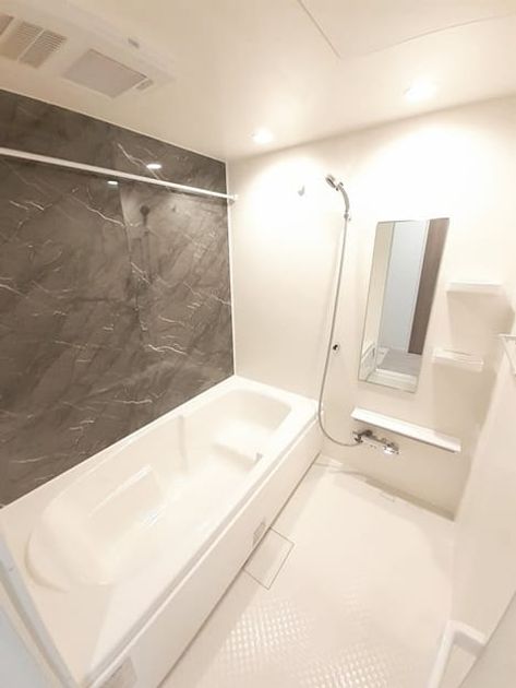 Naikan3 20230401000000 945x630