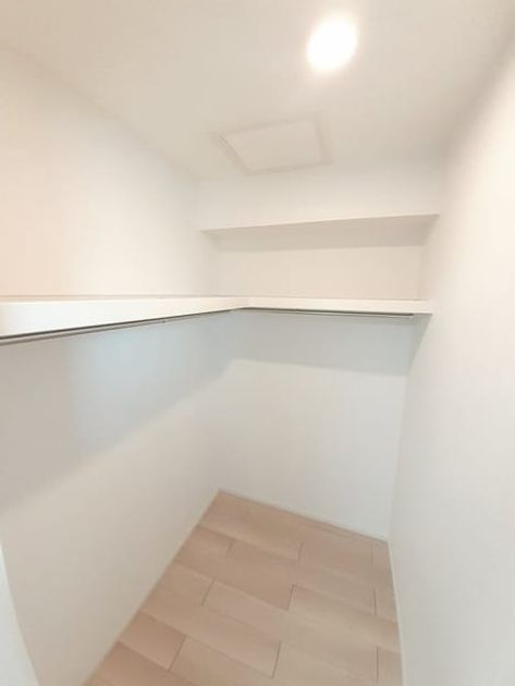 Naikan7 20230401000000 945x630