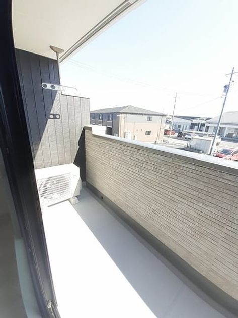Naikan8 20230401000000 945x630