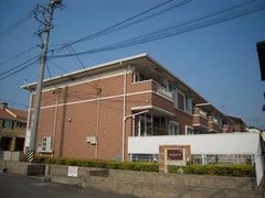 Gaikan 20120425000000 240x180