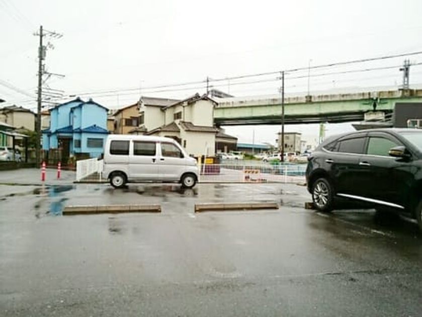 Naikan10 20200925000000 945x630