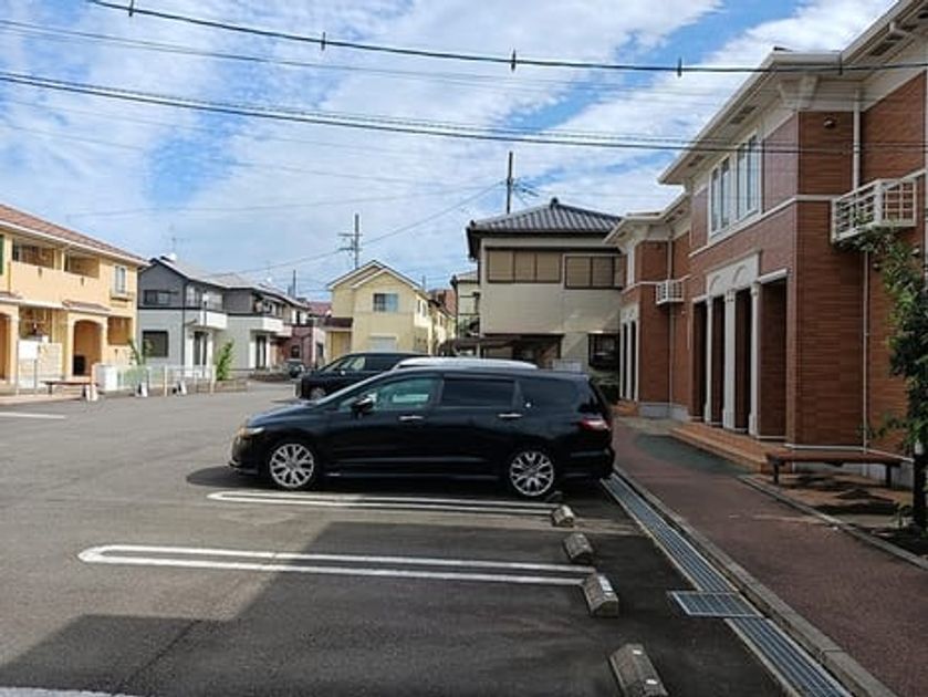 Naikan10 20261022000000 945x630
