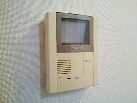 Naikan11 20200925000000