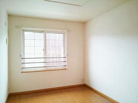 Naikan4 20200925000000